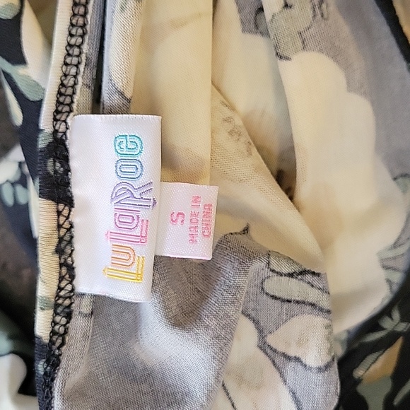 《3 Piece Set 》 - Picture 11 of 11